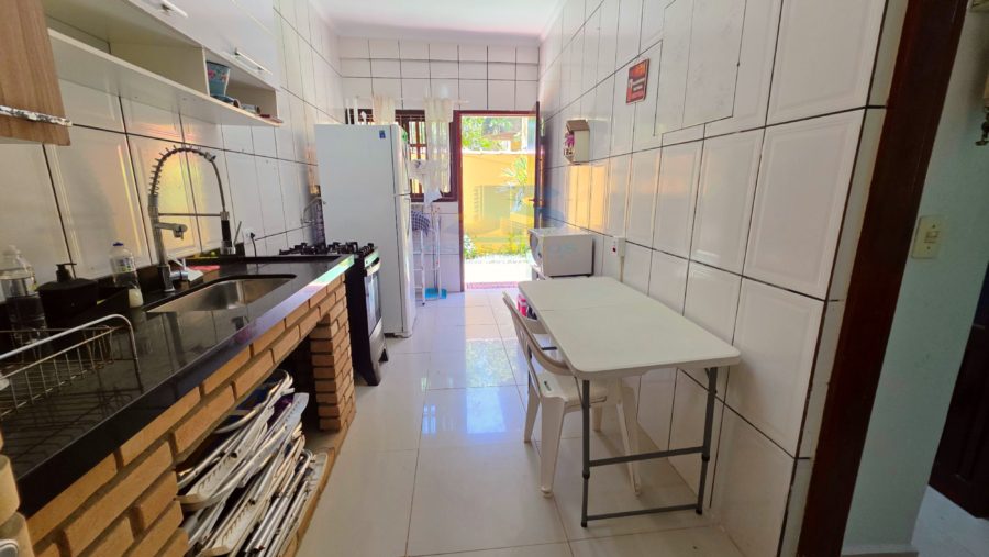 Picsart_26-01-30_20-09-18-730