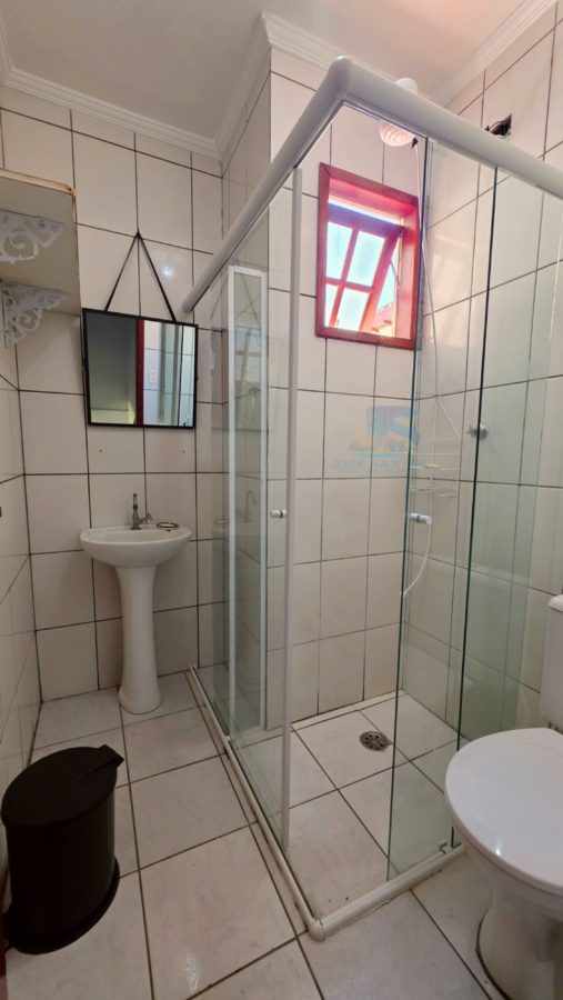 Picsart_26-01-30_20-13-01-948 (1)