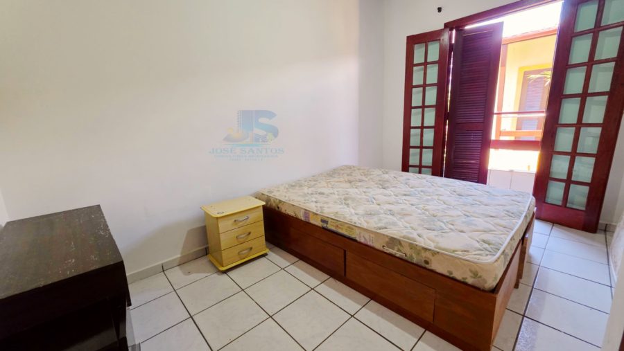 Picsart_26-01-30_20-16-00-183