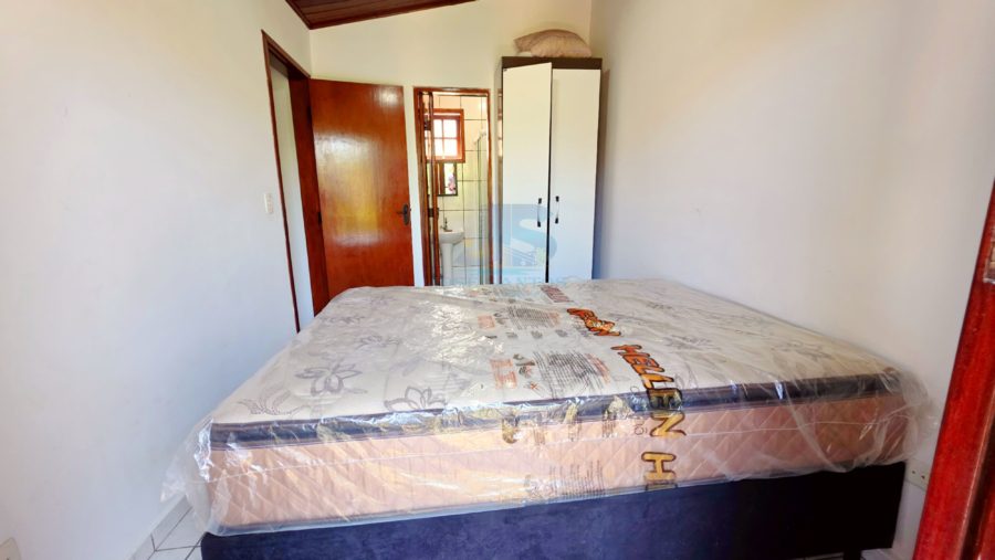 Picsart_26-01-30_20-17-01-795