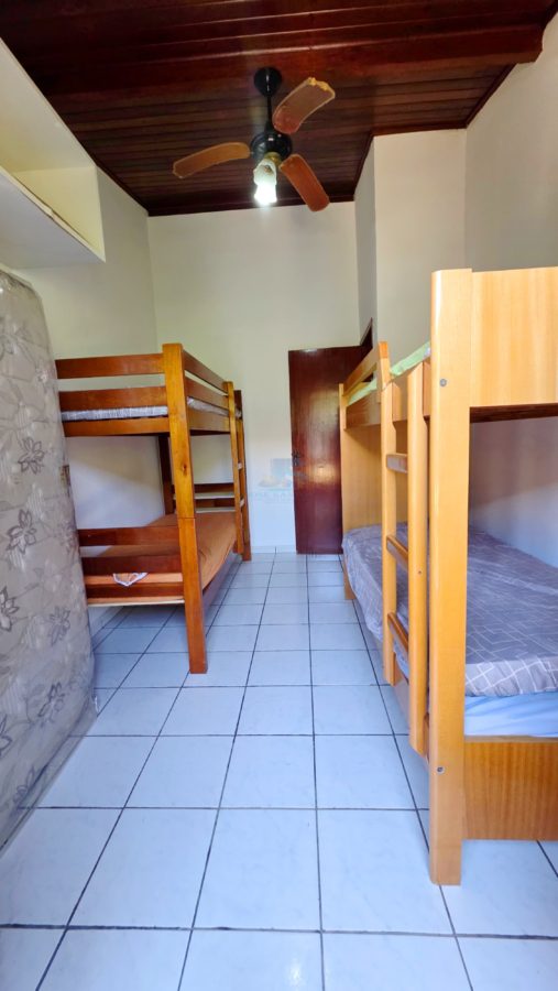 Picsart_26-01-30_20-18-21-274