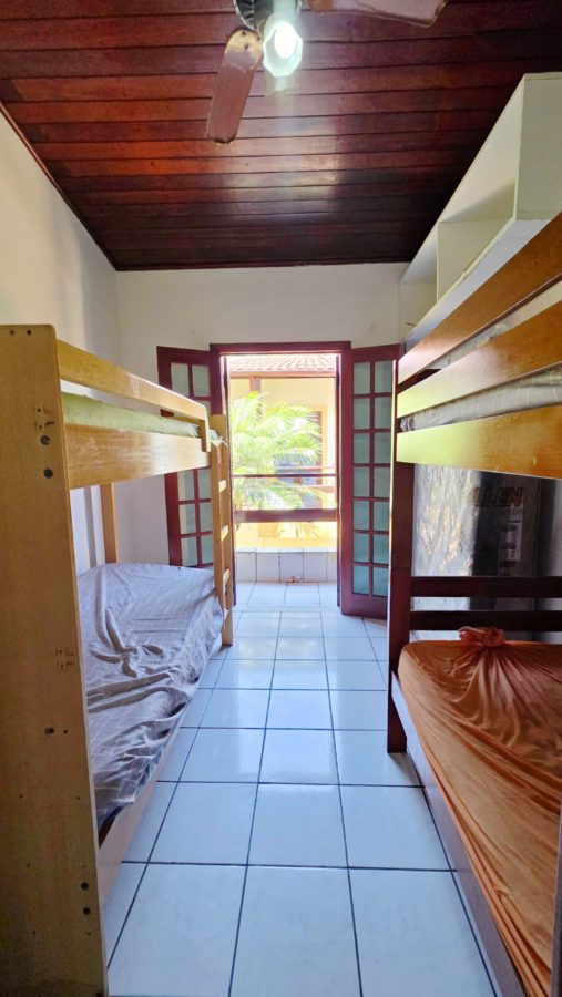 Picsart_26-01-30_20-19-26-652