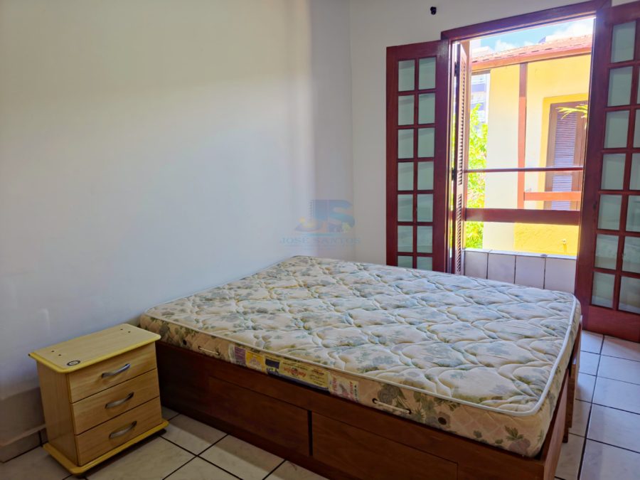 Picsart_26-01-30_20-20-16-466