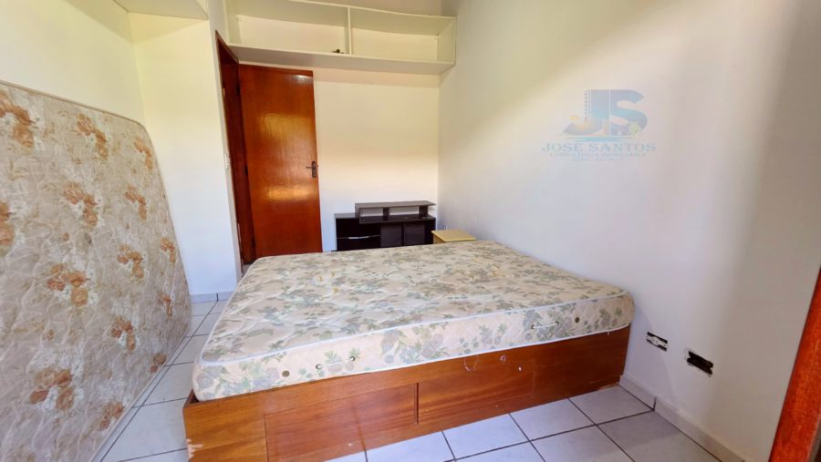 Picsart_26-01-30_20-21-37-533