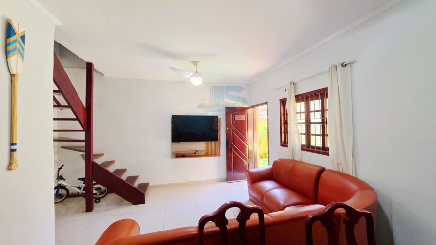 Picsart_26-01-30_20-22-32-066