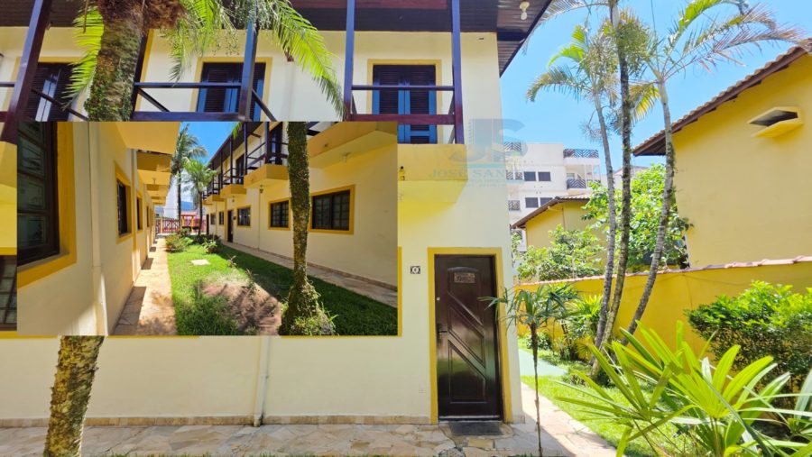 Picsart_26-01-30_20-28-19-016