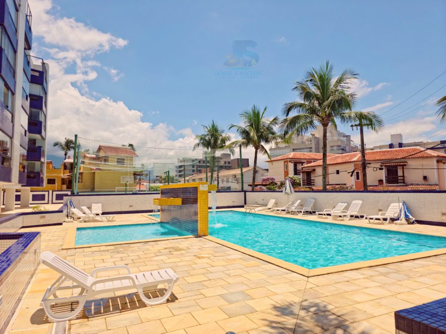 Picsart_26-01-31_12-56-12-983