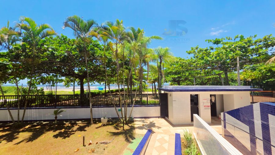 Picsart_26-01-31_13-02-24-820