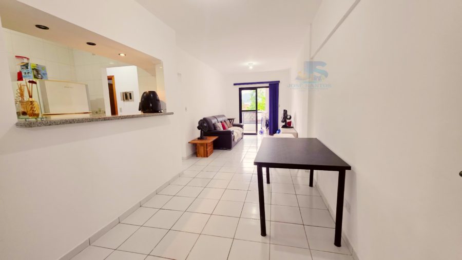 Picsart_26-01-31_13-04-53-833