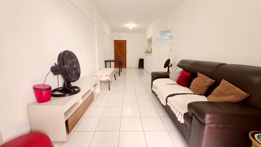 Picsart_26-01-31_13-06-18-446