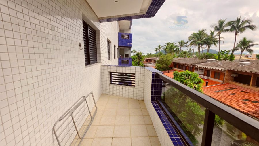 Picsart_26-01-31_13-10-37-586