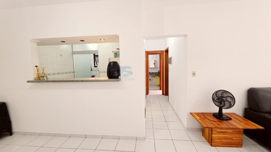 Picsart_26-01-31_13-12-07-898 (1)