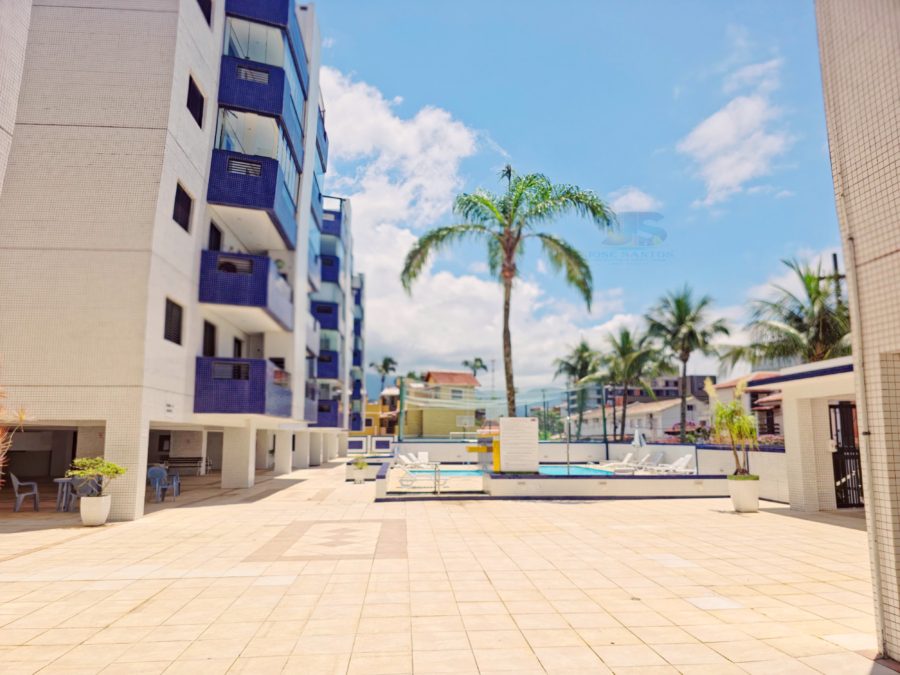 Picsart_26-01-31_13-14-45-759