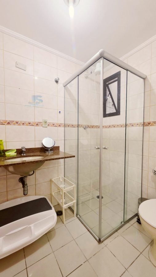 Picsart_26-01-31_13-21-04-163