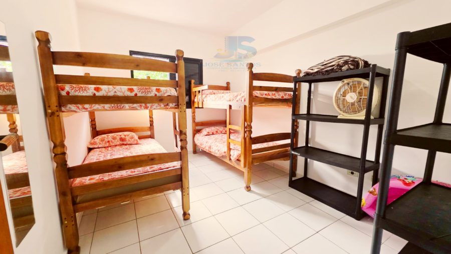 Picsart_26-01-31_13-22-35-988