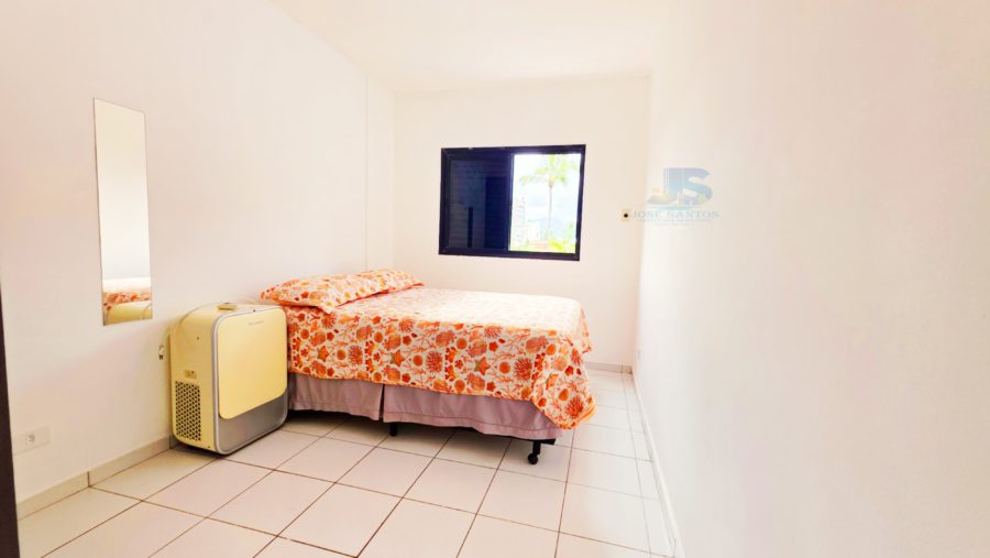 Picsart_26-01-31_13-23-39-672 (1)