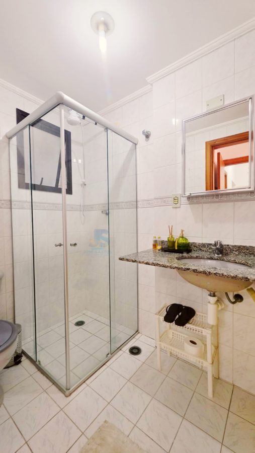 Picsart_26-01-31_13-24-50-511