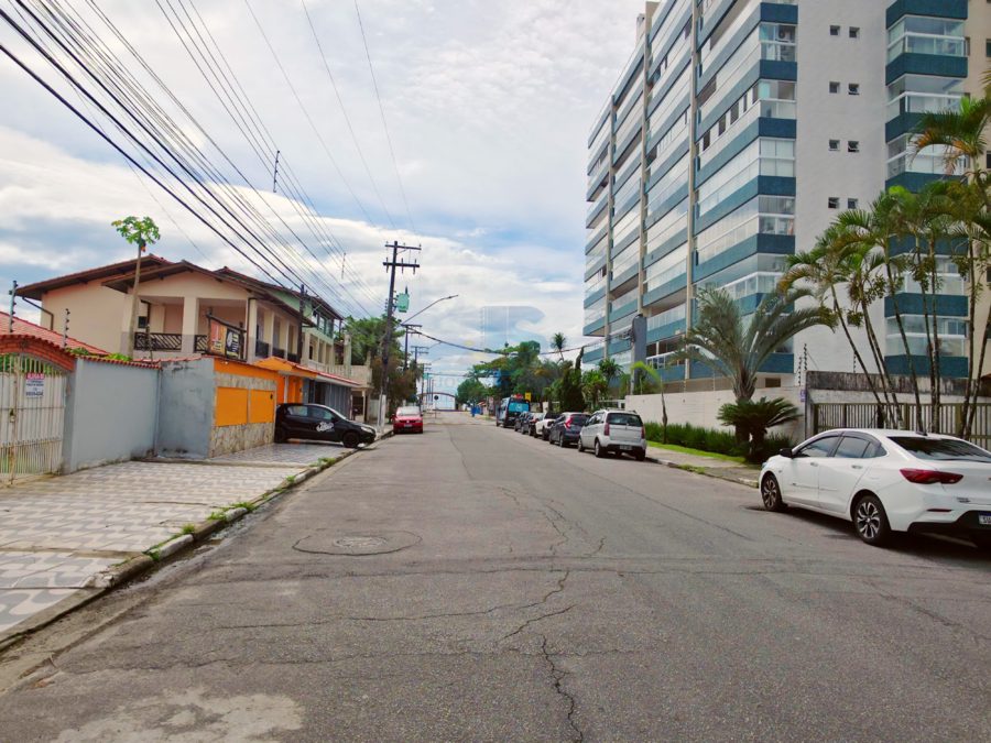 Picsart_26-01-31_16-56-38-363