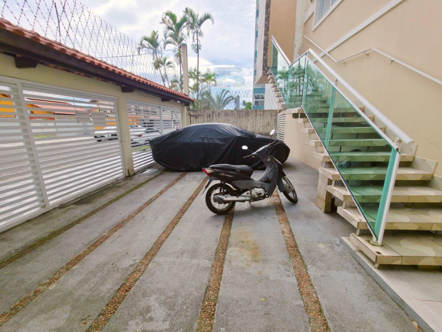 Picsart_26-01-31_16-57-58-232