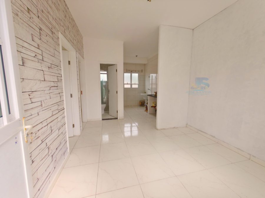 Picsart_26-01-31_16-59-07-050