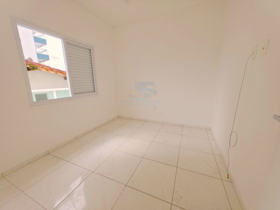 Picsart_26-01-31_17-01-56-301