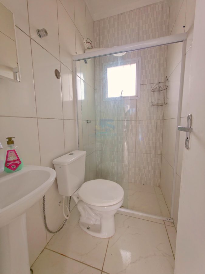 Picsart_26-01-31_17-04-21-036