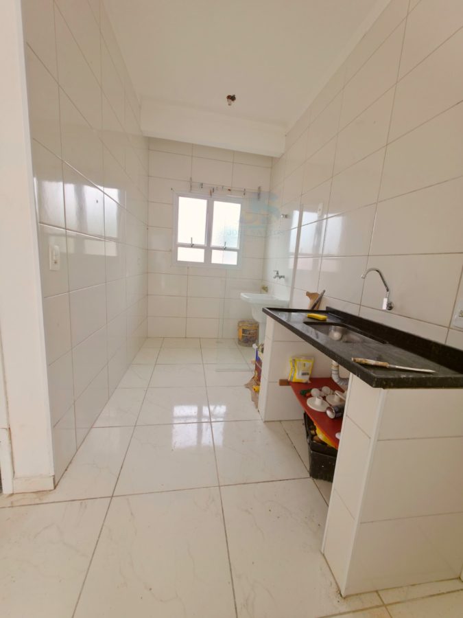 Picsart_26-01-31_17-05-23-968