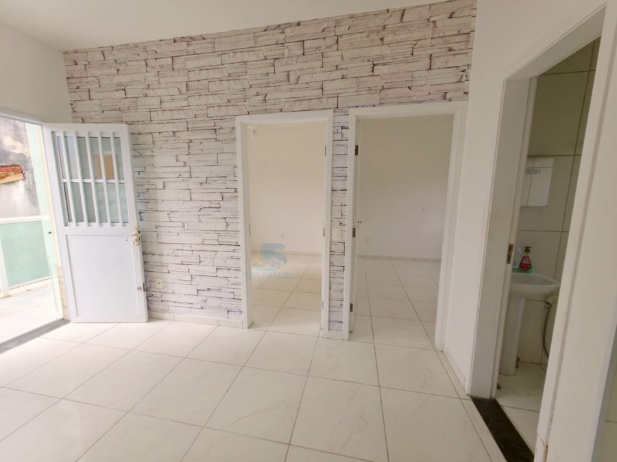 Picsart_26-01-31_17-06-23-035