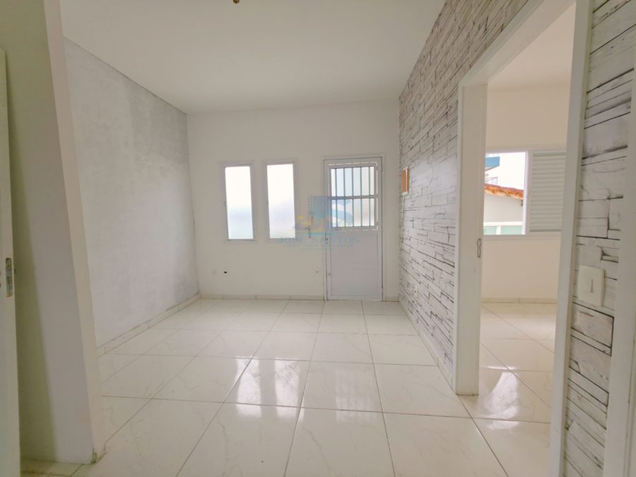 Picsart_26-01-31_17-08-03-969