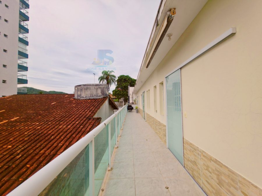 Picsart_26-01-31_17-09-05-591