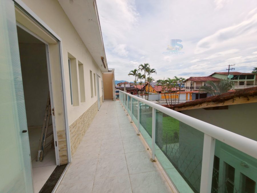 Picsart_26-01-31_17-10-08-507