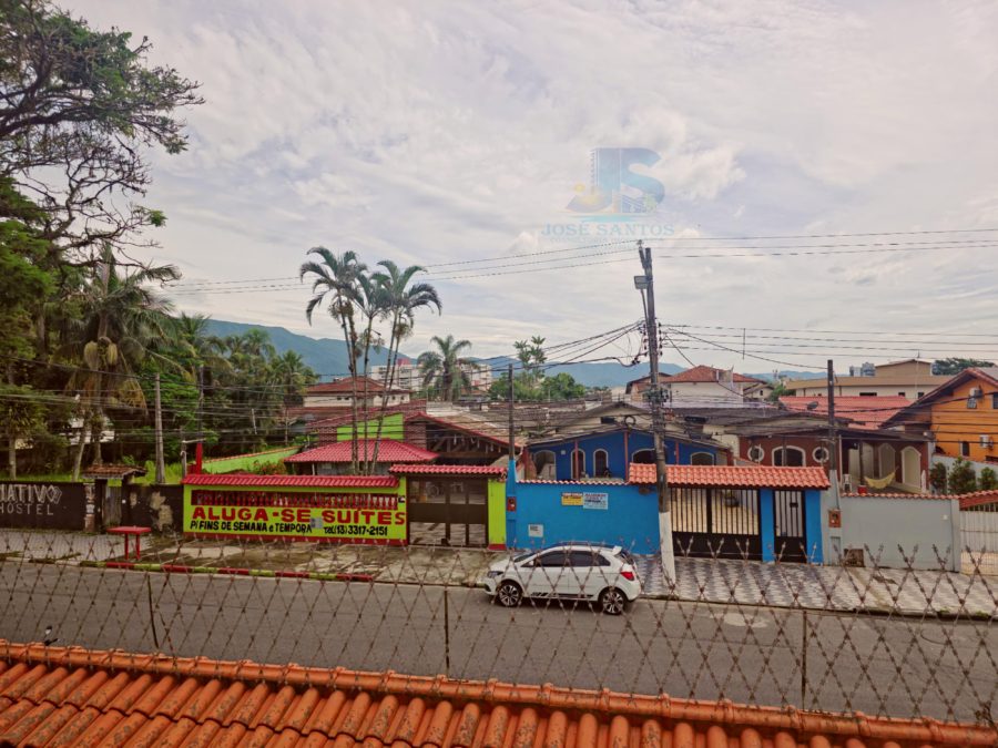 Picsart_26-01-31_17-12-30-621