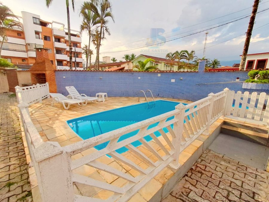 WhatsApp Image 2026-01-22 at 18.58.16