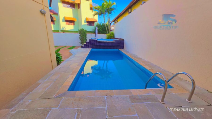 WhatsApp Image 2026-01-30 at 19.35.16 (1)