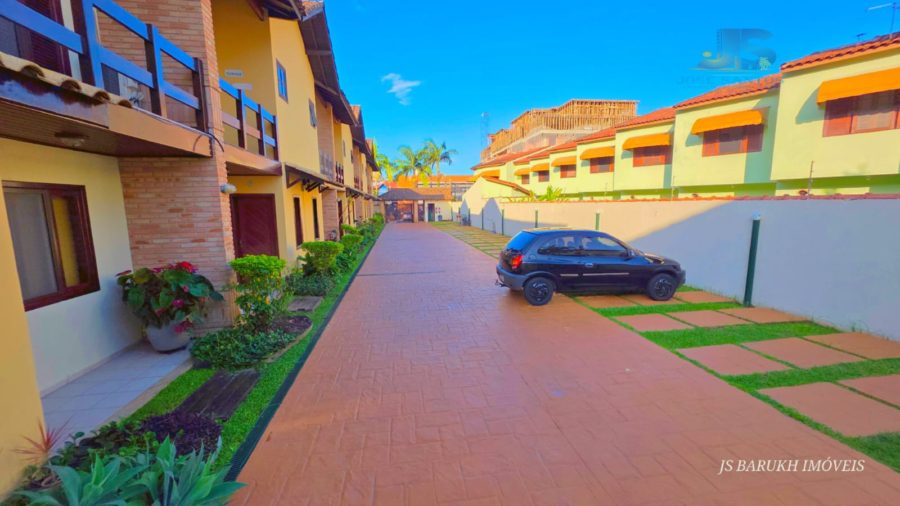 WhatsApp Image 2026-01-30 at 19.35.16 (2)