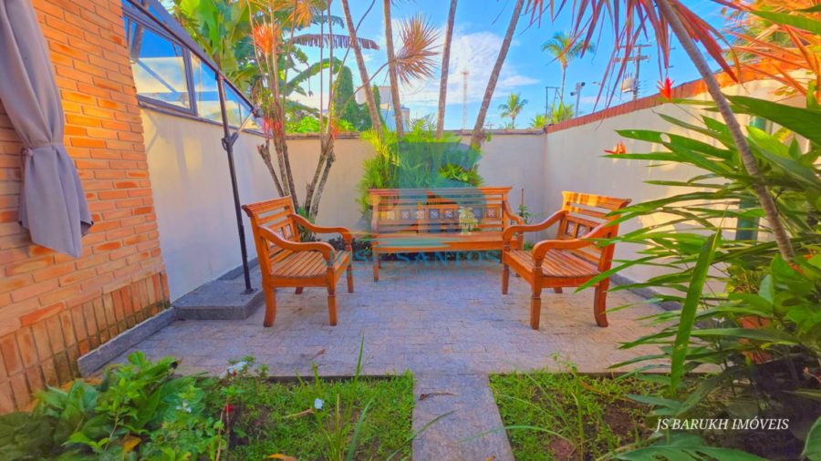 WhatsApp Image 2026-01-30 at 19.35.16