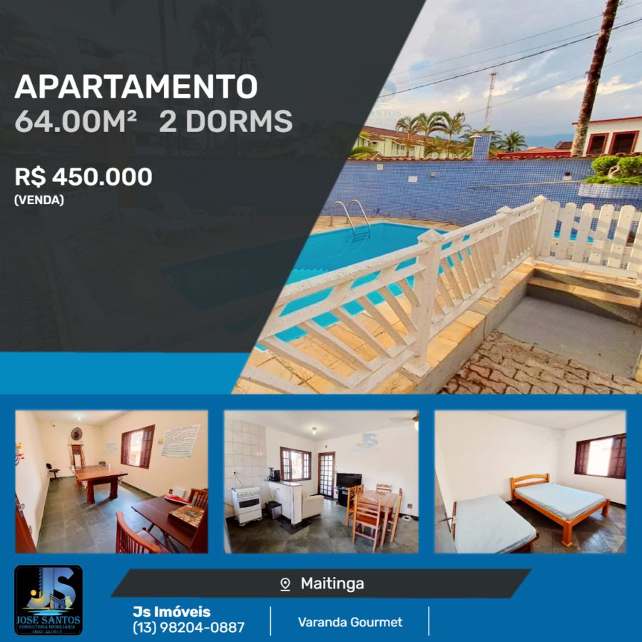 banner-imovel-guide (3) (1)