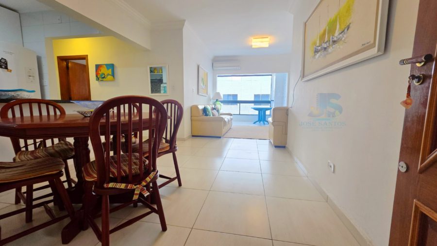 Picsart_26-02-02_19-26-43-971