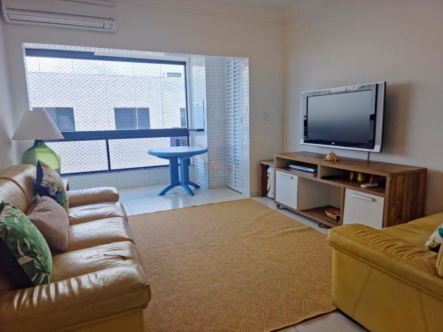 Picsart_26-02-02_19-27-34-362