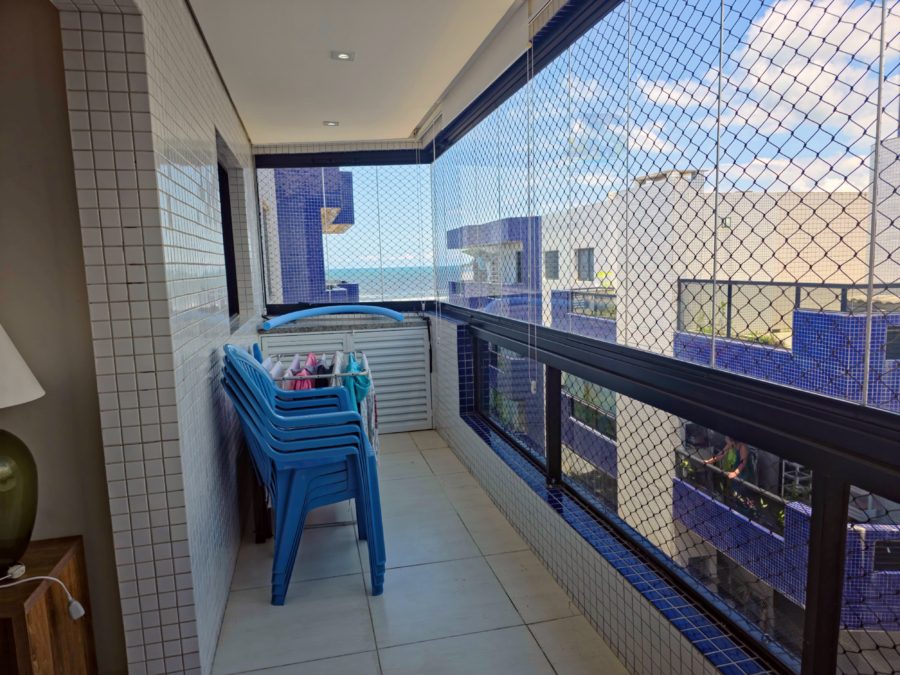 Picsart_26-02-02_19-28-33-192