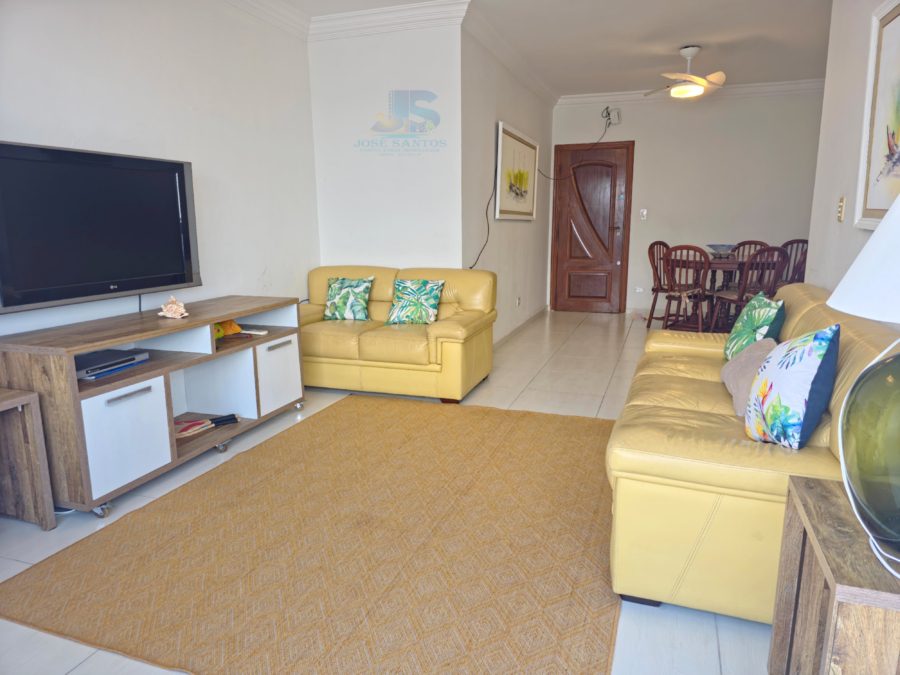 Picsart_26-02-02_19-29-28-360