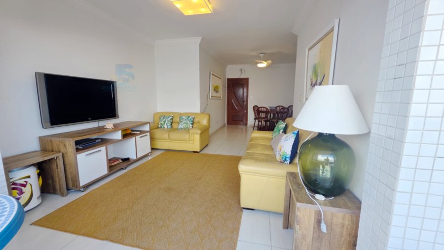 Picsart_26-02-02_19-30-39-961