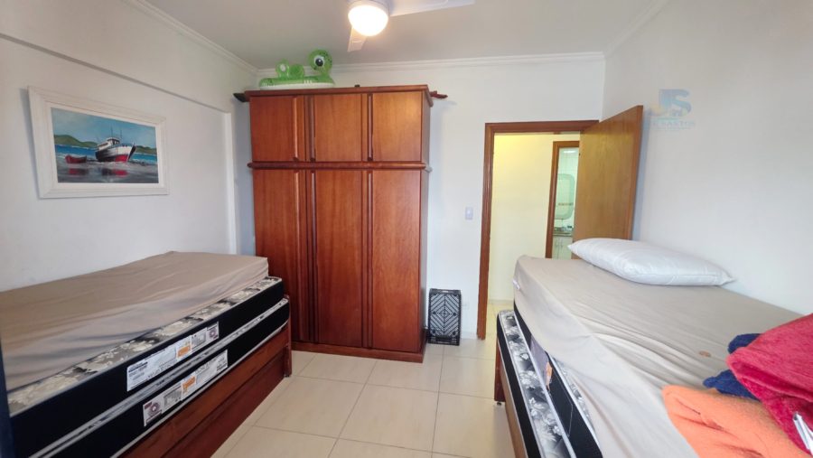 Picsart_26-02-02_19-33-04-571