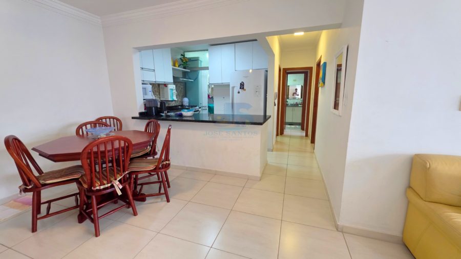 Picsart_26-02-02_19-34-17-326 (1)