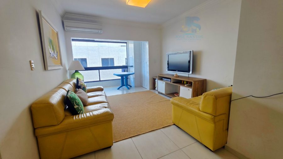 Picsart_26-02-02_19-35-42-963