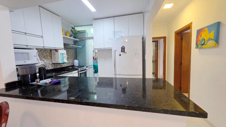 Picsart_26-02-02_19-37-14-557