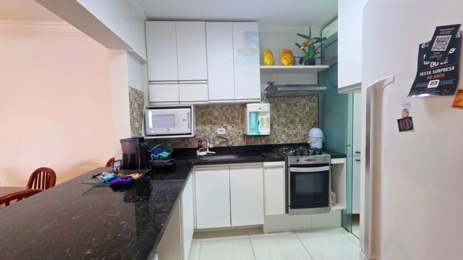 Picsart_26-02-02_19-38-26-636