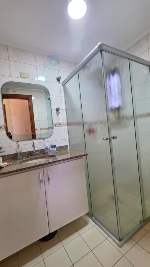 Picsart_26-02-02_19-40-40-927