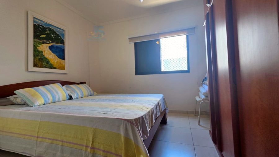 Picsart_26-02-02_19-41-37-695