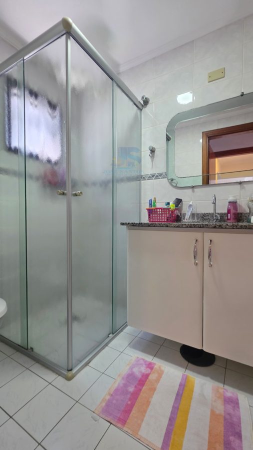 Picsart_26-02-02_19-42-43-858